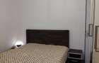 Inchiriez apartament 2 camere in Buftea, Ilfov, centru - 7