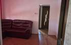 Apartament 3 camere semidecomandat de vanzare 45 m2 | Zona Monumesc - 5