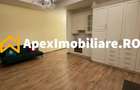 Apartament 1 camere de inchiriat Herastrau Bucuresti | ApexImobiliare. - 2