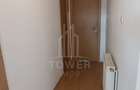 Apartament 3 camere | 66 mp utili | Etaj 1 | Zona Trei Stejari | 126.0 - 2