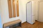 Apartament 1 camera, decomandat, 40 mp, Podu Ros - Nicolina - 3