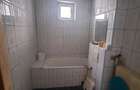 Apt 3 camere decomandat, 65 mp, Precista -  Profi / Scoala nr 10, Cod 161901 - 6