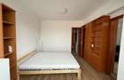 Apartament de inchiriat Bucuresti sector 1 - 5