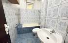 Filipesti - Galbeni, 2 camere, Pret excelent - 7