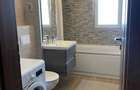 Apartament cu 2 camere, parcare proprie-Aradului Iris-Ring Comision 0% - 8