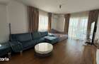 3 camere Mobilat Utilat Central- Vasile lascar - 2