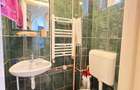 Apartament 2 Camere 72 MPU | Unirii | Coposu |Ultracentral - 6