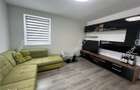 Apartament cu 3 camere decomandate de 73 mp zona Calea Surii Mici