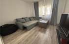 Apartament 3 camere de inchiriat - 5