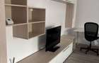 Apartament premium de inchiriat, cu 2 camere, Calea Aradului - 7