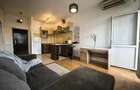 Apartament 2 camere 47 mp mobilat utilat etaj intermediar - 11