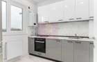 GARSONIERA/Finisaje premium/ Bloc nou - 6
