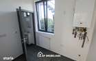 Casa Individuala P+M | Str. Depozitelor | 2 locuri parcare