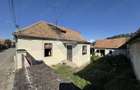 Se vinde casa cu teren 350mp, zona Mosnei - Str. Anton Pann - 8