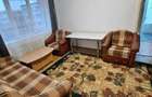 Dau in chirie apartament 2 camere in Grigorescu - 1