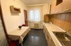 2 Camere- Decomandat- Bloc Anvelopat-Modoran Ene/Parcul Sebastian - 10