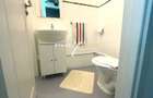 Apartament 3 camere decomandat - Kaufland ICIL - 12