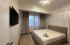 Inchiriere apartament 2 camere Regie|Parcare|Centrala