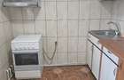 Inchiriez apartament cu 3 camere, langa Parcul Florilor - 8