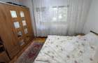 De inchiriat apartament 4 camere zona ultracentrala Campia Turzii - 3
