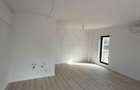 APARTAMENT 2 CAMERE//MRS GRADINILE//PARTER//LOC DE PARCARE - 5