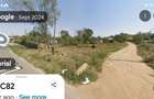 Loc de casa - Teren intravilan de vanzare - 561 mp - Comuna Sarbeni Teleorman - 60 km de Bucuresti - 6