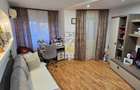Apartament 3 camere, etaj 2/4, 81 mp totali, zona Urban – Bd. Garii