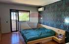 VANZARE Vila tip duplex in Popesti Leordeni - 6