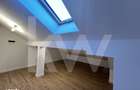 Apartament tip Penthouse- Zona Industriala Vest - Incalzire in pardose - 8