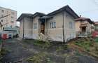 Proprietar vand teren 532 mp cu casa zona centrala Rm. Valcea (zona A) - 8