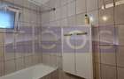 VANZARE 5 CAMERE DECOMANDAT -UNIRII -FANTANI - 19