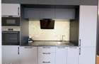 Apartament 2 camere de inchiriat Paltim, Timi?oara - 9