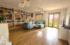 Casa, 4 camere, Brasovul Vechi, terasa, 2 locuri parcare - proprietar - 8