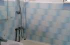 Apartament 2 camere in zona Grivitei, SU 38 mp,mobilat si utilat,liber