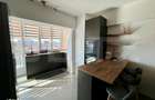Apartament 2 camere, 55 mp, zona Garii - 1