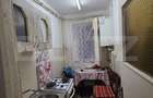 Apartament cu 2 camere, 33.50 mp, semidecomandat, zona Micro 40 - 7