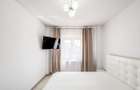 Apartament modern cu 4 camere, la 5 minute de centrul orasului - 11