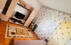 🙋Tomis NORD Brotacei🔸2 Camere Decomandate 49m² Mobilat Utilat Centrala - 1