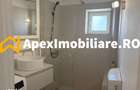 Garsoniera de inchiriat Baneasa Bucuresti | ApexImobiliare.ro - 3