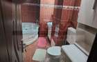 Apartament cu 3 camere, decomandat, 80 mp, Piata Marasti - 8