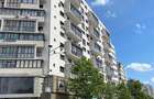 Spatiu comercial 250 mp Magheru Romana - 1