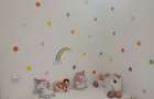 Vand apartament 3-4 camere cu loc de parcare si curte! - 4
