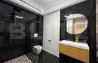 Apartament 2 camere, 68 mp utili, BLOC NOU, zona institutii Centru - 5