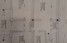 Casa 140 m3 zona statia de gaz - 8