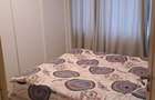 Apartament 3 camere, 2 bai, zona Iulius Mall - 13