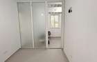Inchiriez Cabinet medical in policlinica - 4