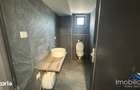 Spatiu comercial / Hala - Petrosani | Str. Livezeni | 550 mp - 3