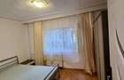 Aradului, 2 Camere, Etaj 1, Semidecomandat