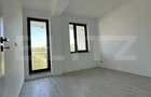 Apartament 3 camere in bloc nou - 10
