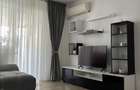 Inchiriez apartament decomandat 2 camere Mega Mall - 3